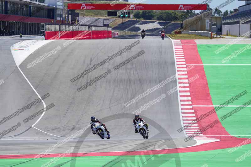 May 2023;motorbikes;no limits;peter wileman photography;portimao;portugal;trackday digital images